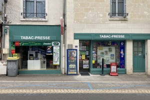 commerce