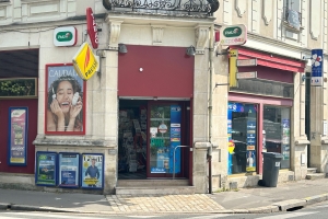 commerce