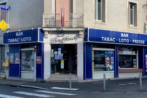 commerce