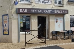 commerce