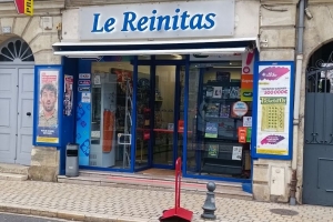 commerce
