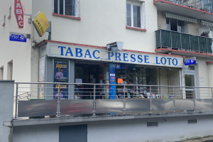 commerce