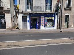 commerce