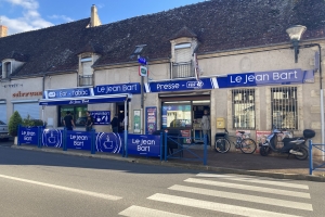 commerce