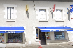 commerce