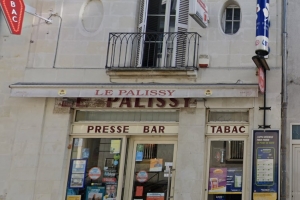 commerce