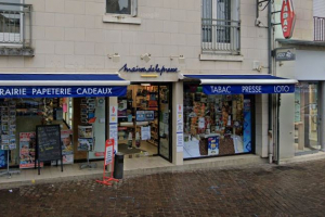 commerce