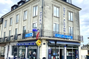 commerce